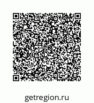 79291764103