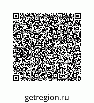 79291764114