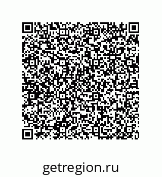 79291764118