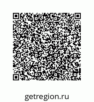 79291764123