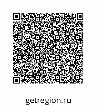 79291764128