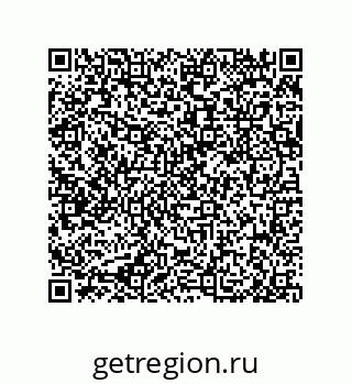 79291764129