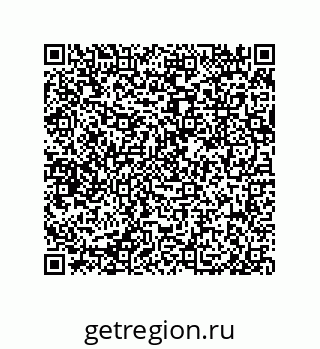 79291764133