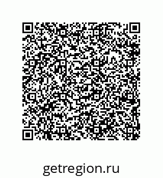 79291764141