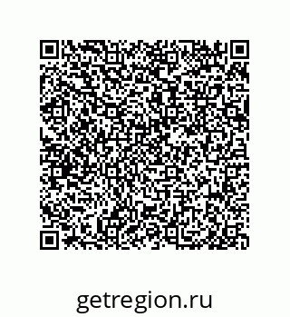 79291764150