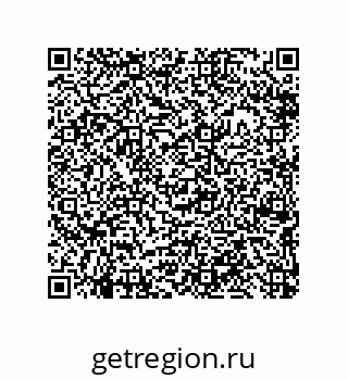 79291764152