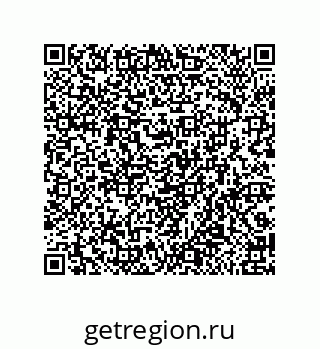 79291764156