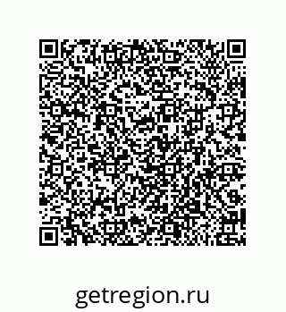 79291764172
