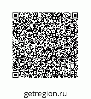 79291764173