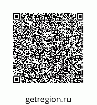 79291764174