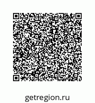 79291764176
