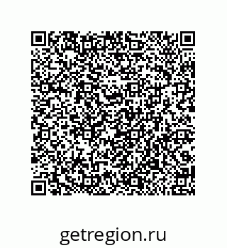 79291764179