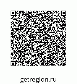 79291764181