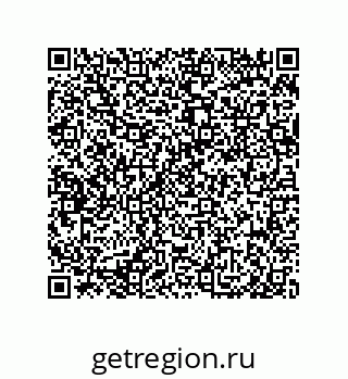 79291764184