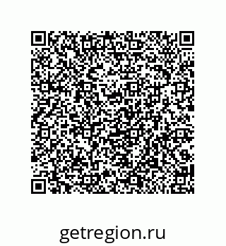 79291764189