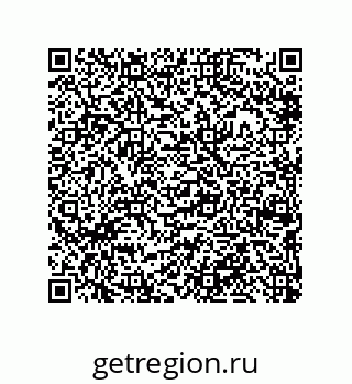 79291764192