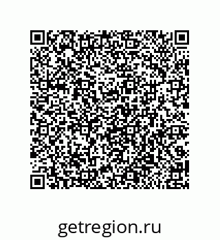 79291764196