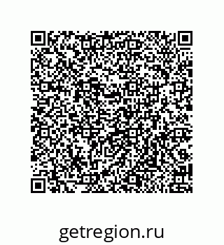 79291764200