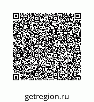 79291764201