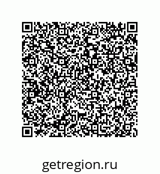79291764206