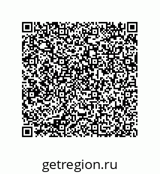 79291764207