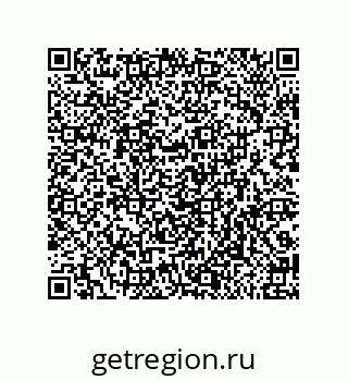 79291764211