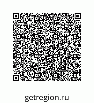79291764212