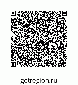 79291764213