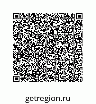 79291764214