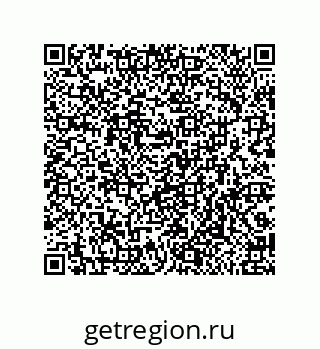 79291764215
