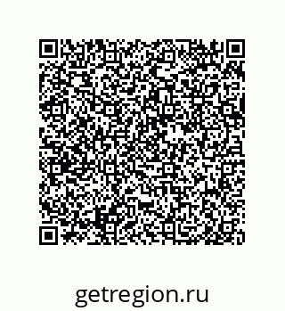 79291764218