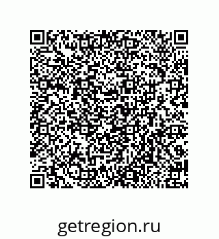 79291764223
