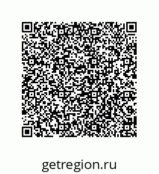 79291764225