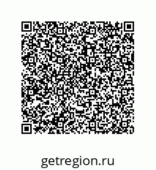 79291764228