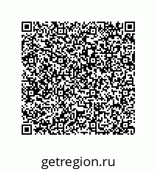 79291764231