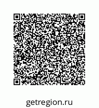 79291764233