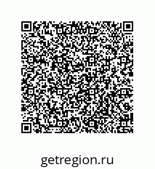 79291764240