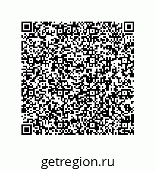 79291764241