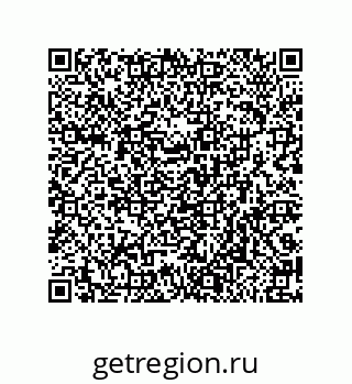 79291764243