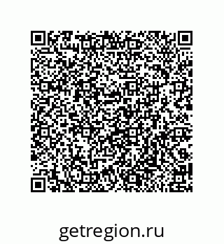 79291764246