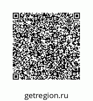 79291764247