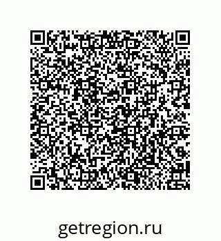 79291764250
