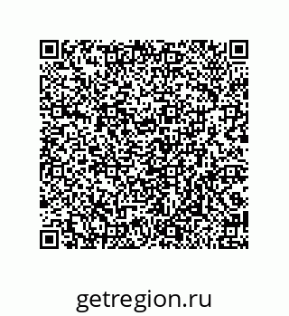 79291764251