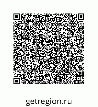 79291764252