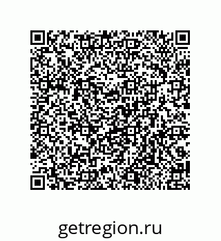 79291764255