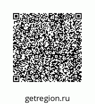 79291764262