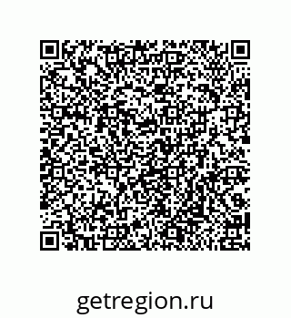 79291764266