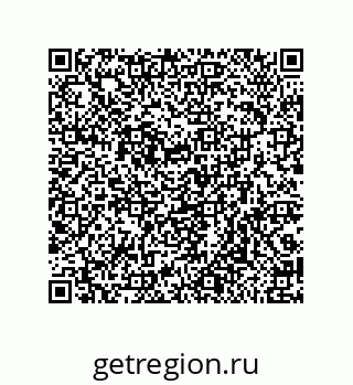 79291764267