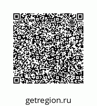 79291764272