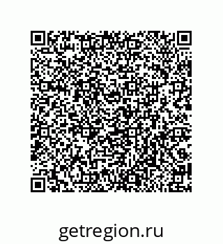 79291764273